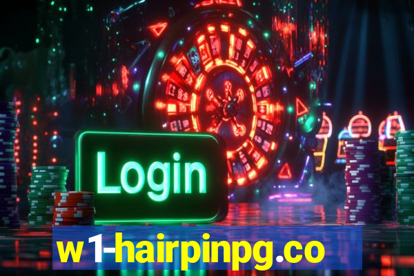 w1-hairpinpg.com