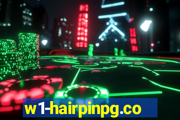 w1-hairpinpg.com