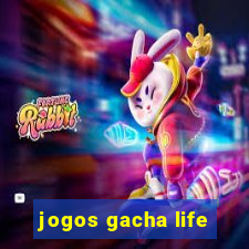 jogos gacha life