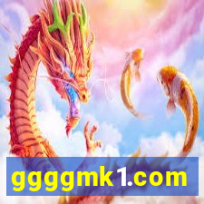 ggggmk1.com