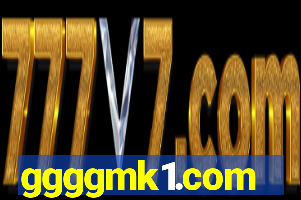 ggggmk1.com