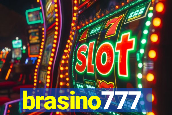 brasino777