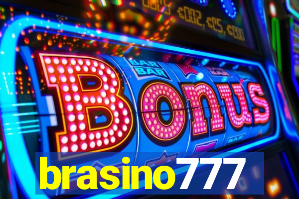 brasino777