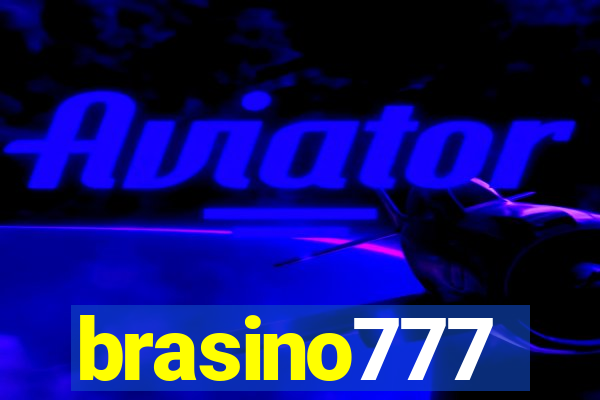 brasino777