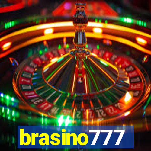 brasino777