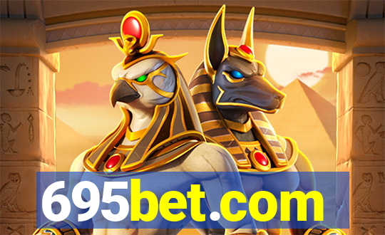 695bet.com