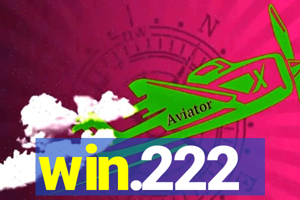 win.222