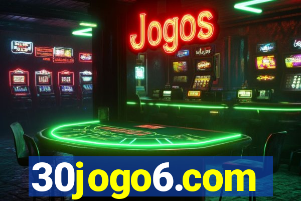 30jogo6.com