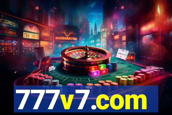 777v7.com