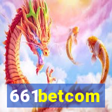 661betcom