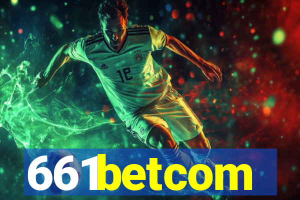 661betcom