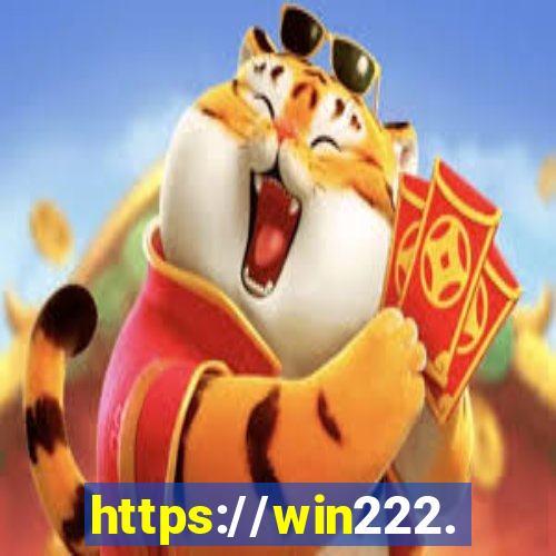 https://win222.com/