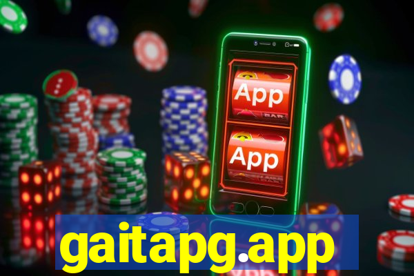 gaitapg.app