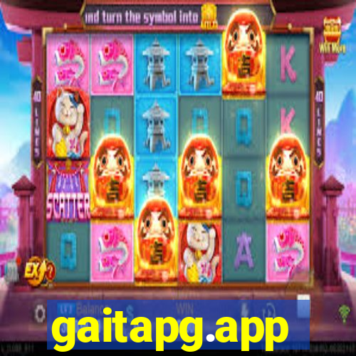 gaitapg.app