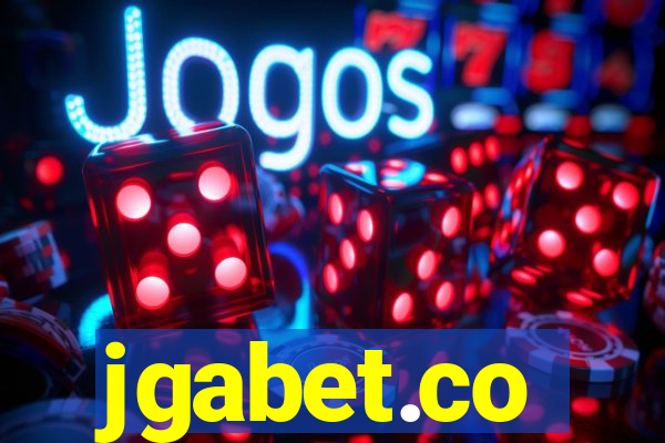 jgabet.co