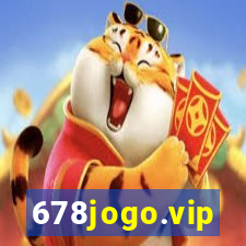 678jogo.vip