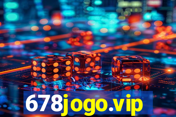 678jogo.vip