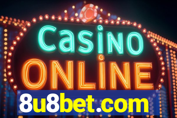 8u8bet.com