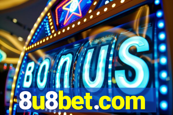 8u8bet.com