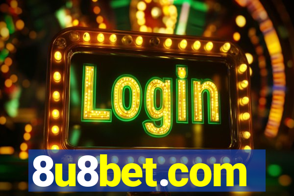 8u8bet.com