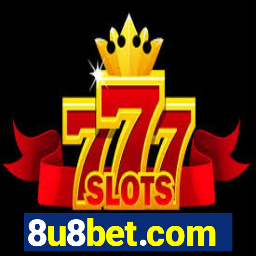 8u8bet.com