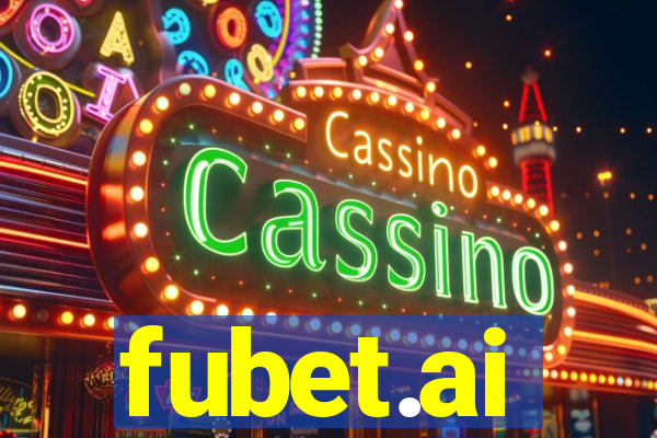 fubet.ai