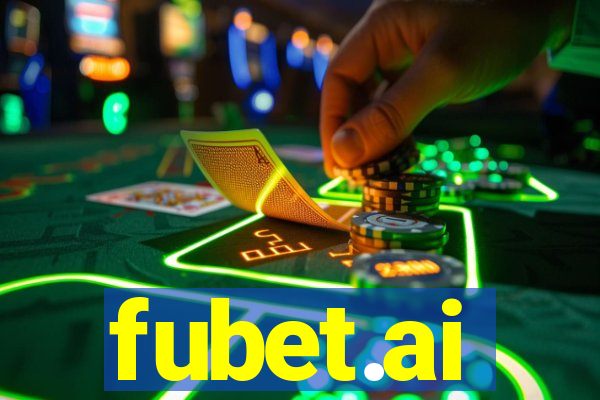 fubet.ai