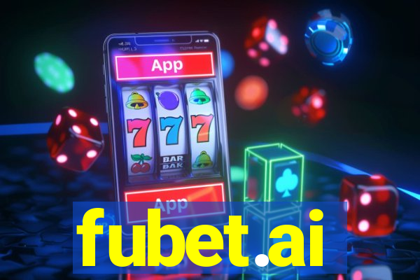 fubet.ai