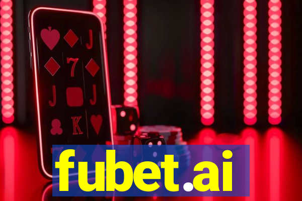 fubet.ai