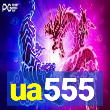 ua555