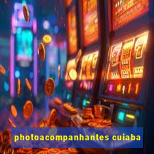 photoacompanhantes cuiaba