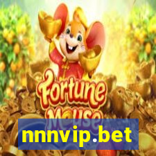 nnnvip.bet