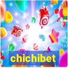 chichibet