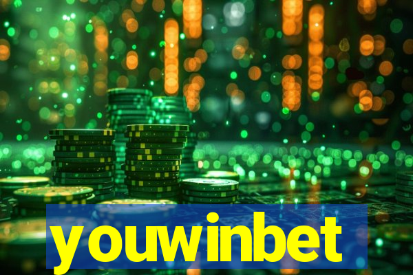 youwinbet