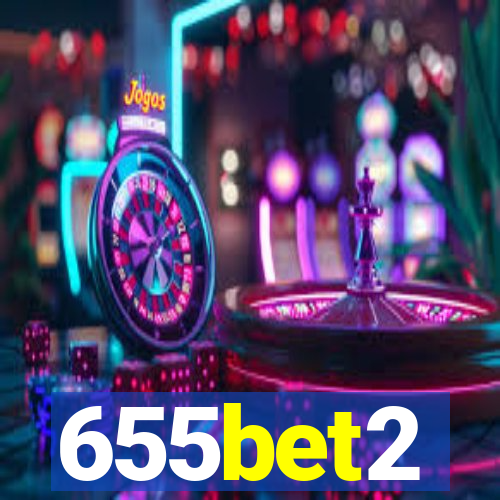 655bet2