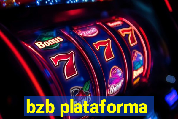 bzb plataforma