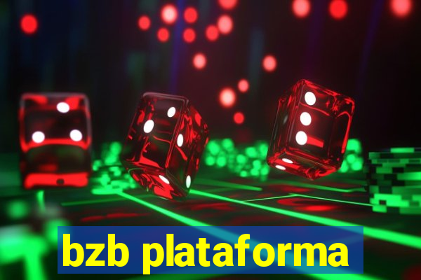 bzb plataforma