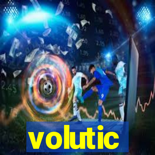 volutic