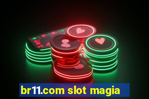 br11.com slot magia