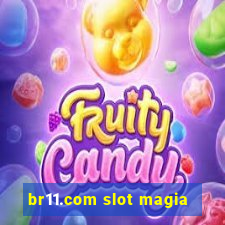 br11.com slot magia