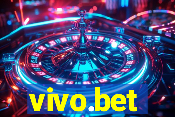 vivo.bet