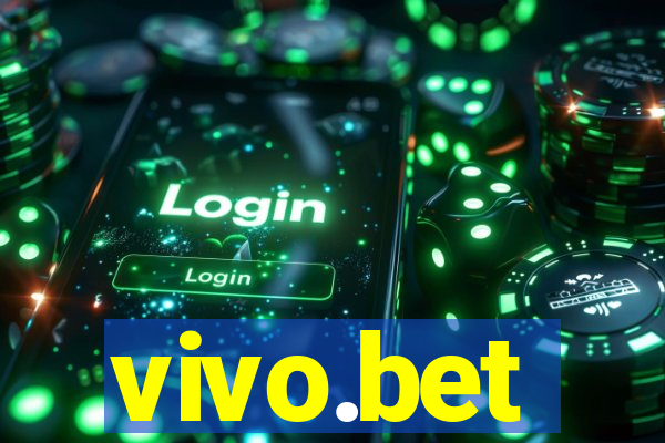 vivo.bet