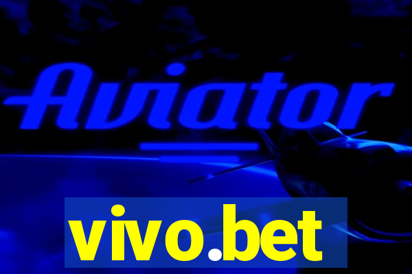 vivo.bet