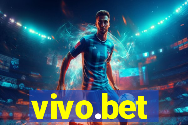 vivo.bet