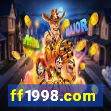 ff1998.com