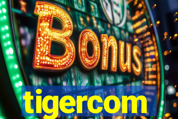 tigercom