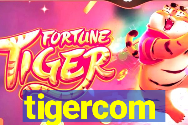 tigercom