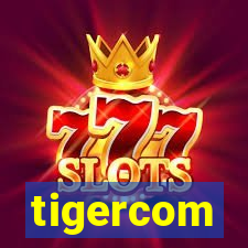 tigercom