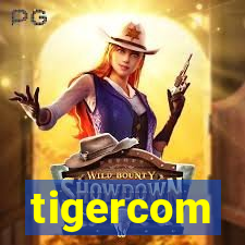 tigercom