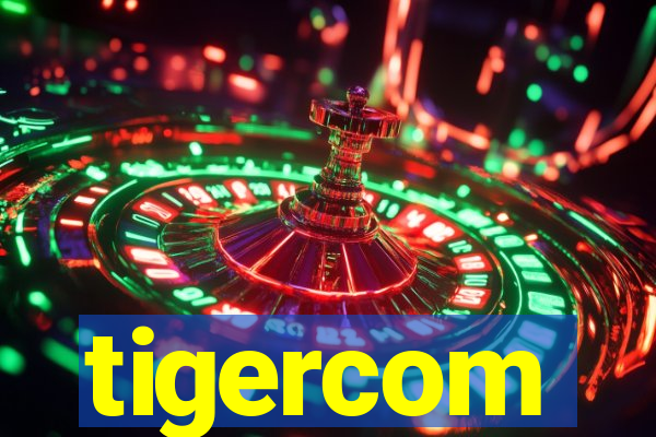 tigercom